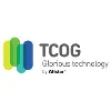 TCOG