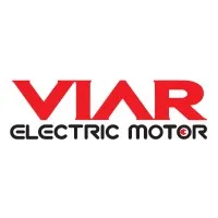 VIAR electricmotor