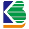 PT. Karsa Buana Lestari