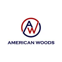 American Woods - Wood Products, Inc.
