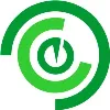 Eyerus App Eyerus App