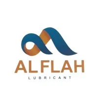 Alflah Lubricants (Pvt.) Ltd Alflah Lubricants (Pvt.) Ltd