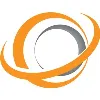 Optimus Technology, Inc Optimus Technology, Inc