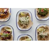 Taco Heads