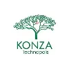 Technopolis Development Authority (formerly Konza Technopolis Development Authority)