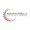 ASEAN-Australia Strategic Youth Partnership ASEAN-Australia Strategic Youth Partnership