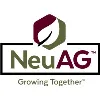 NeuAG, LLC ™ NeuAG, LLC ™