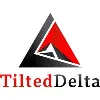 TiltedDelta®