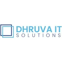 Dhruva IT Solutions