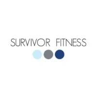 Survivor Fitness Foundation