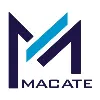 Macate Group Macate Group