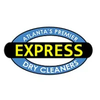 Express Dry Cleaners