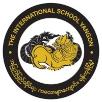 The International School Yangon