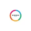 Sensorial Media Sensorial Media