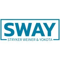 SWAY PR