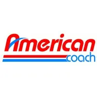 American Coach Lines of Atlanta American Coach Lines of Atlanta