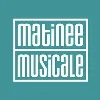 Matinee Musicale Matinee Musicale