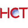 HCT Global HCT Global