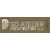 SD Atelier Architecture SD Atelier Architecture