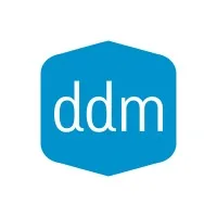 ddm marketing + communications