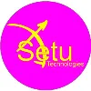 Setu Technologies - India Setu Technologies - India