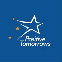 Positive Tomorrows