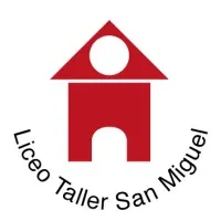 Liceo Taller San Miguel