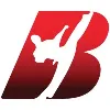 Brown's Martial Arts