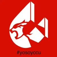 Centro Cultural Universitario