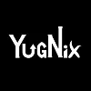 Yugnix Multiventures Private Limited Yugnix Multiventures Private Limited