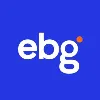 EBG EBG
