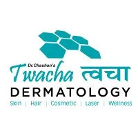 TWACHA DERMATOLOGY ANTIAGING SKIN COSMETIC LASER & WEIGHT LOSS CLINIC