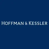 Hoffman & Kessler LLP Hoffman & Kessler LLP