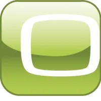 Opt-In Media Corp.