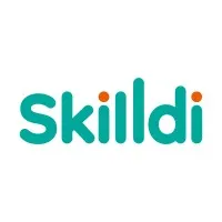 Skilldi