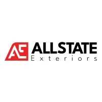 Allstate Exteriors
