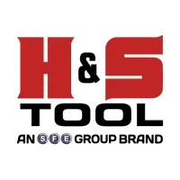 H&S TOOL H&S TOOL