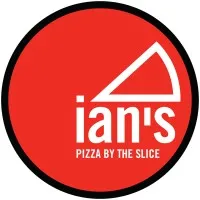 IAN'S PIZZA