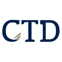 CTD Management Group