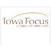 Iowa Focus Iowa Focus