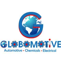 Globomotive
