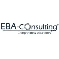 ABE-Consulting®