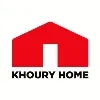 Khoury Home Khoury Home