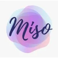Miso creations
