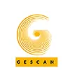 Gescan Group