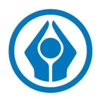 Sanlam Fintech