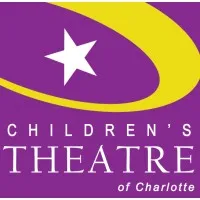 Children's Theatre of Charlotte