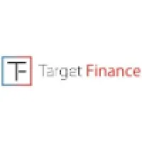 Target Finance