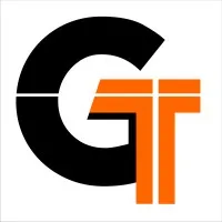 General Engineering Works, Allahabad General Engineering Works, Allahabad