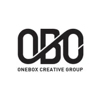 Onebox Creative Group